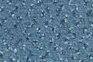 Ковролин Balsan Impression Roll 166 фото  | FLOORDEALER